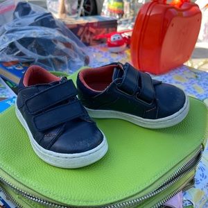 🥳 Hugo boss, super cute stylish shoes, boots for boys toddlers